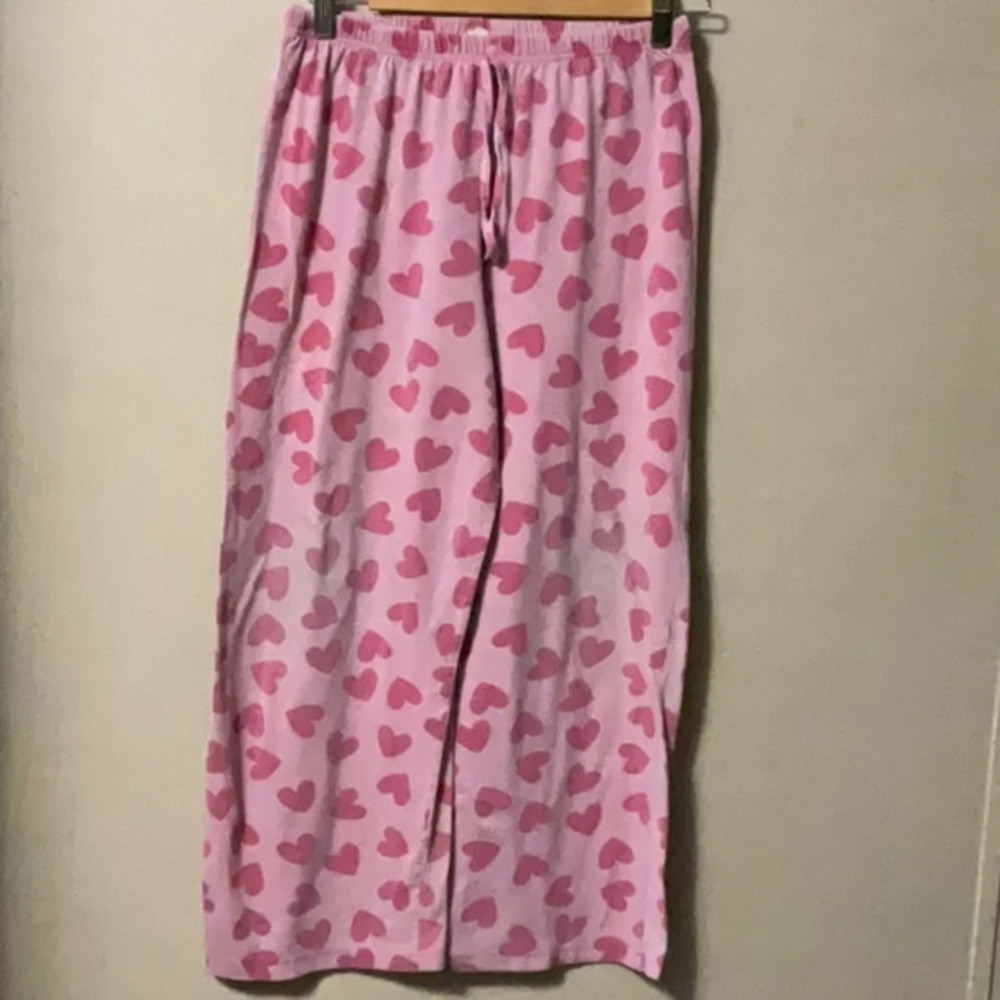 Pajamas Bottoms